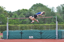 Enlarge photo 335