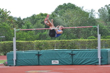 Enlarge photo 337