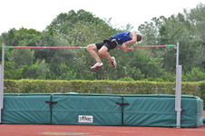 Enlarge photo 338