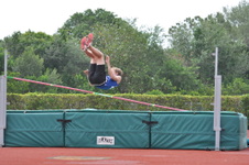 Enlarge photo 339
