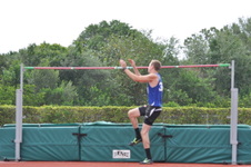 Enlarge photo 340
