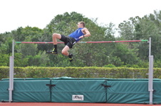 Enlarge photo 341