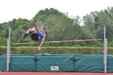 Enlarge photo 342