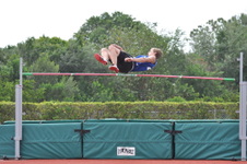Enlarge photo 344
