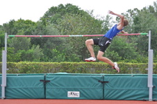 Enlarge photo 345