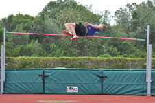 Enlarge photo 346