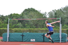 Enlarge photo 347