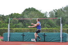 Enlarge photo 348