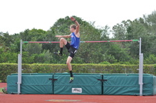 Enlarge photo 349