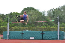 Enlarge photo 350