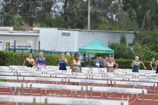 Enlarge photo 374
