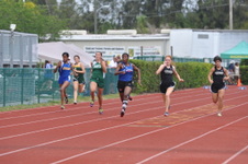 Enlarge photo 383