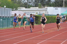 Enlarge photo 385