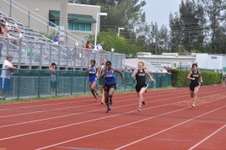 Enlarge photo 386
