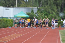 Enlarge photo 408