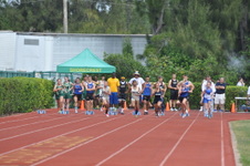 Enlarge photo 406