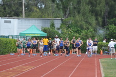 Enlarge photo 407