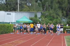 Enlarge photo 409