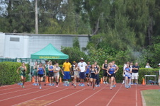 Enlarge photo 410