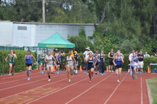 Enlarge photo 411