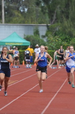 Enlarge photo 412