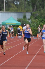 Enlarge photo 413