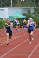 Enlarge photo 414