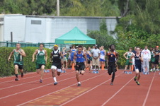 Enlarge photo 419