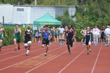Enlarge photo 421