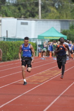 Enlarge photo 422