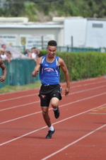 Enlarge photo 425