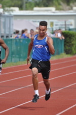 Enlarge photo 426