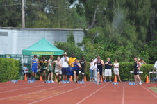 Enlarge photo 427