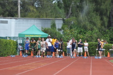Enlarge photo 428
