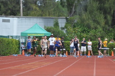 Enlarge photo 429