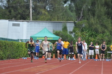 Enlarge photo 431