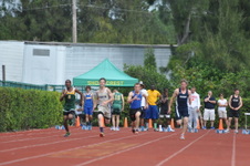 Enlarge photo 430