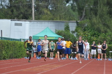 Enlarge photo 432