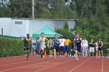 Enlarge photo 433