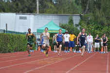 Enlarge photo 434