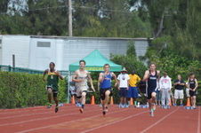 Enlarge photo 436
