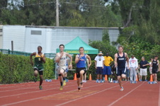 Enlarge photo 435