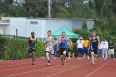 Enlarge photo 437