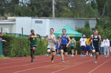 Enlarge photo 439