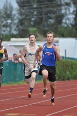 Enlarge photo 441
