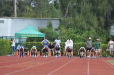 Enlarge photo 444
