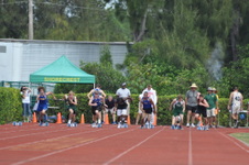 Enlarge photo 446