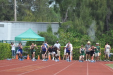 Enlarge photo 447