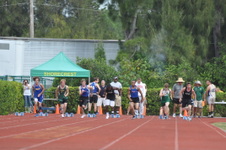 Enlarge photo 449
