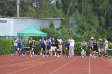 Enlarge photo 450